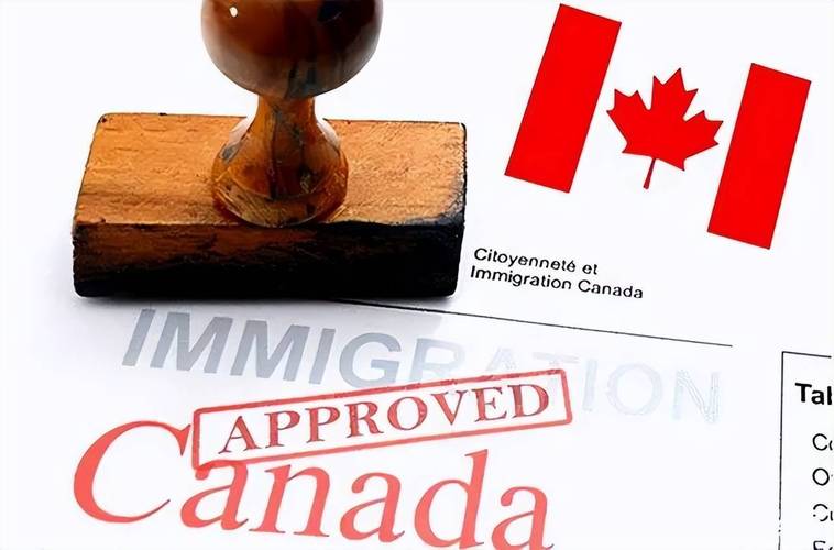 加拿大最新移民政策