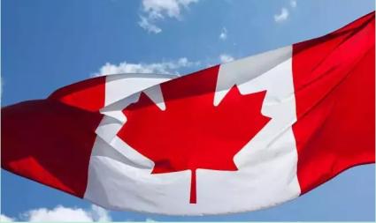 2015移民加拿大条件